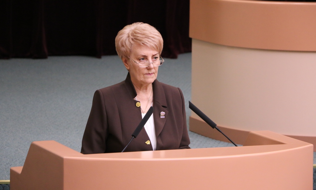 Айтишников и геологов планируют завлечь в саратовские села бесплатными участками